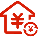 上饶公积金贷款