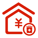 上饶公积金信用贷款