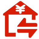 上饶公积金个人贷款