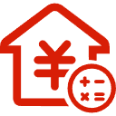 上饶公积金消费贷款