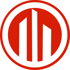 上饶昇腾云公积金助贷公司 